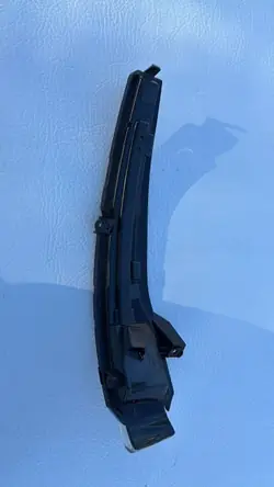 Clignotant rétroviseur droit Mercedes Classe S W222 OEM A3170540