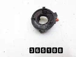 Anillo deslizante VW Fox OEM 1J0959653E - Usado