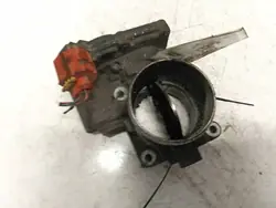 Drosselklappe Hyundai ix35 2012 2.0L 35100-2F000