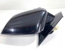 Retrovisor esquerdo SWP KIA EV6 Hatchback OEM LORK-1522-145587