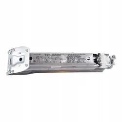 Gato Coche Mercedes OEM A2115830415 - Usado
