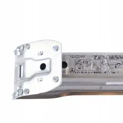 Mercedes Bilsjacks OEM A2115830415 - Begagnad
