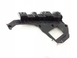 Tesla Model 3 Scheinwerfer-Schieber OEM RZV53374 - Gebraucht