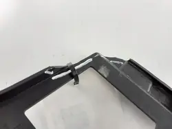 Tesla Model 3 Scheinwerfer-Schieber OEM RZV53374 - Gebraucht