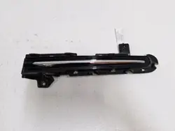 Griglia Paraurti Anteriore Sinistra Volvo V40 II 2018