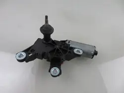 Valeo Scheibenwischermotor