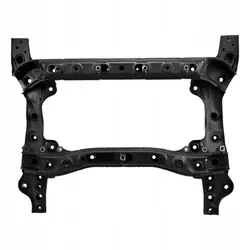 Cadre Avant Mercedes OEM A2236205100 - Occasion