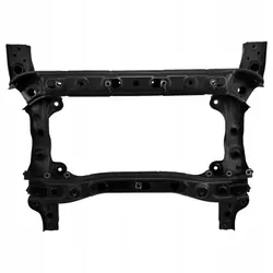 Bastidor Delantero Mercedes OEM A2236205100 - Usado