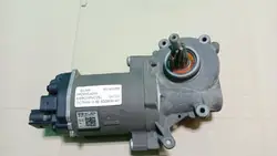 Ohjausmoottori OEM 5Q0909144T Skoda Octavia III:lle