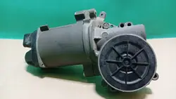 Ohjausmoottori OEM 5Q0909144T Skoda Octavia III:lle