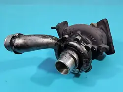 Turbo Renault Espace III 2.2 DCI 701164-2