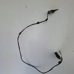 Ulkolämpötilasensori Mini OE OEM 9226301