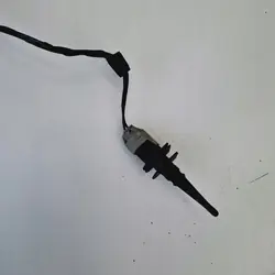 Ulkolämpötilasensori Mini OE OEM 9226301