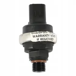 Capteur Filtre à Carburant Ford OEM CC11-9S599-AC