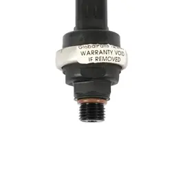 Sensor Filtro Combustível Ford OEM CC11-9S599-AC