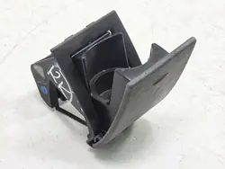Vito Viano W639 Bekerhouder OEM A6396800458 2K