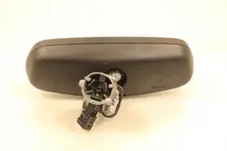 Sisäpeili OEM E8025207 Peugeot 208 I:lle