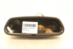 Innerspegel OEM E8025207 för Peugeot 208 I