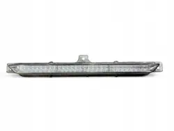 Fisker Karman peruutusvalo OEM C131177301001