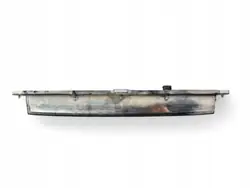 Fisker Karma backljus OEM C131177301001