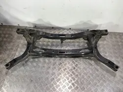 Muelles traseros FBZ24798 para Hyundai Ioniq 2019