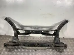 Ressorts arrière FBZ24798 pour Hyundai Ioniq 2019