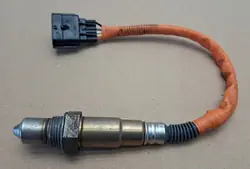 Capteur Lambda Bosch 0 281 004 226