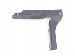Soporte de tanque de aire IVECO_STRALIS_HI-WAY_13- E6