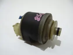 BMW OE 8517898 Brandstofvoorverwarmer - Gebruikt