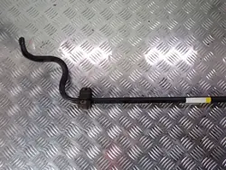 Barre stabilisatrice arrière OEM 1K0511439E Audi A4 B8