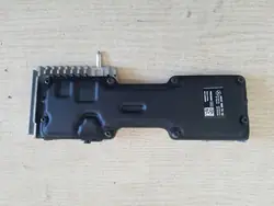 Gebruikte Mercedes A2479007212 voorruitcamera