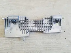Caméra pare-brise avant Mercedes A2479007212 d'occasion