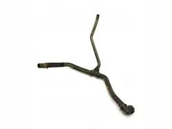 Tuyau de Chauffage OEM 987654321 pour Opel Movano B 2.3 CDTI