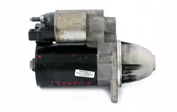 Motor de arranque BMW OE 1241 7521123