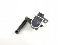 Framvänster nivåsensor OEM ABE52049 BMW 5 GT
