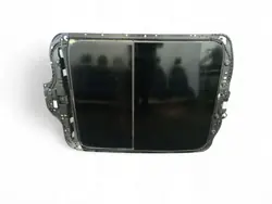 Motor Teto Solar Audi Q3 8U OEM 8U0959591A