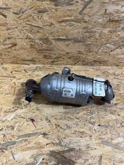 OEM 9805130480 Katalysator Peugeot 308 T9