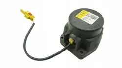 Jaguar XF X250 Airbag-Inflator OEM CX23-16E600-AA