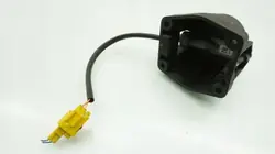 Jaguar XF X250 Krockkuddes Inflator OEM CX23-16E600-AA