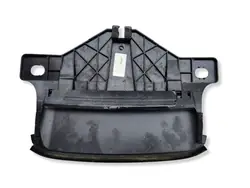 Troisième feu stop Volvo OE 30796273 - Occasion