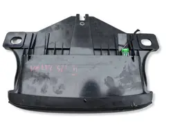 Volvo Drittes Bremslicht OE 30796273 - Gebraucht