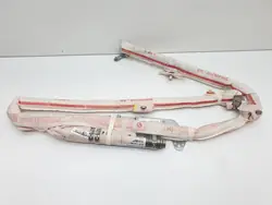 OEM AUST131418 Rideau Airbag Droit BMW 7 F01 F04