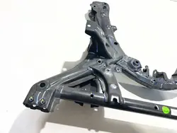 Tesla Front-Schlittenwagen OEM 1044531-01-B Gebraucht