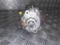 Brandstofpomp Opel Meriva A 2005 1700tdci OEM 97313862