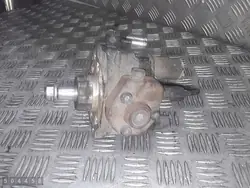 Pompe à carburant Opel Meriva A 2005 1700tdci OEM 97313862