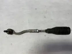 Audi OE 4M0 423 812 D Extremidade Barra - Usado
