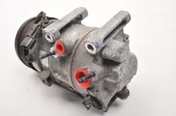 HYUNDAI KONA I30 III 2.0N Compresor de Aire Acondicionado 97701-G8000