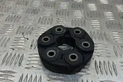 Gummiförbindelse drivaxel BMW X5 7503159