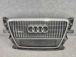 Cache Radiateur Audi Q5 OEM 8R0853651 2008-2012