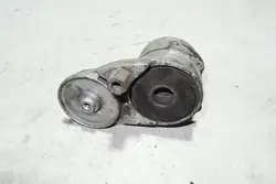 Tensionador de correia AUDI A6 (4B2, C5) 2.8L gasolina